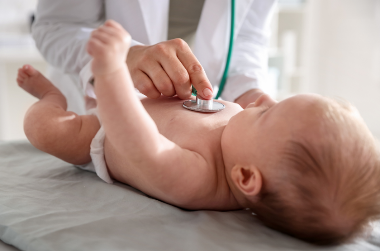 Dr. Irfan's - The Klinik