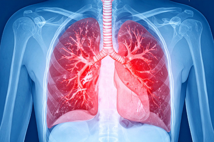 Dr. Irfan's - The Klinik