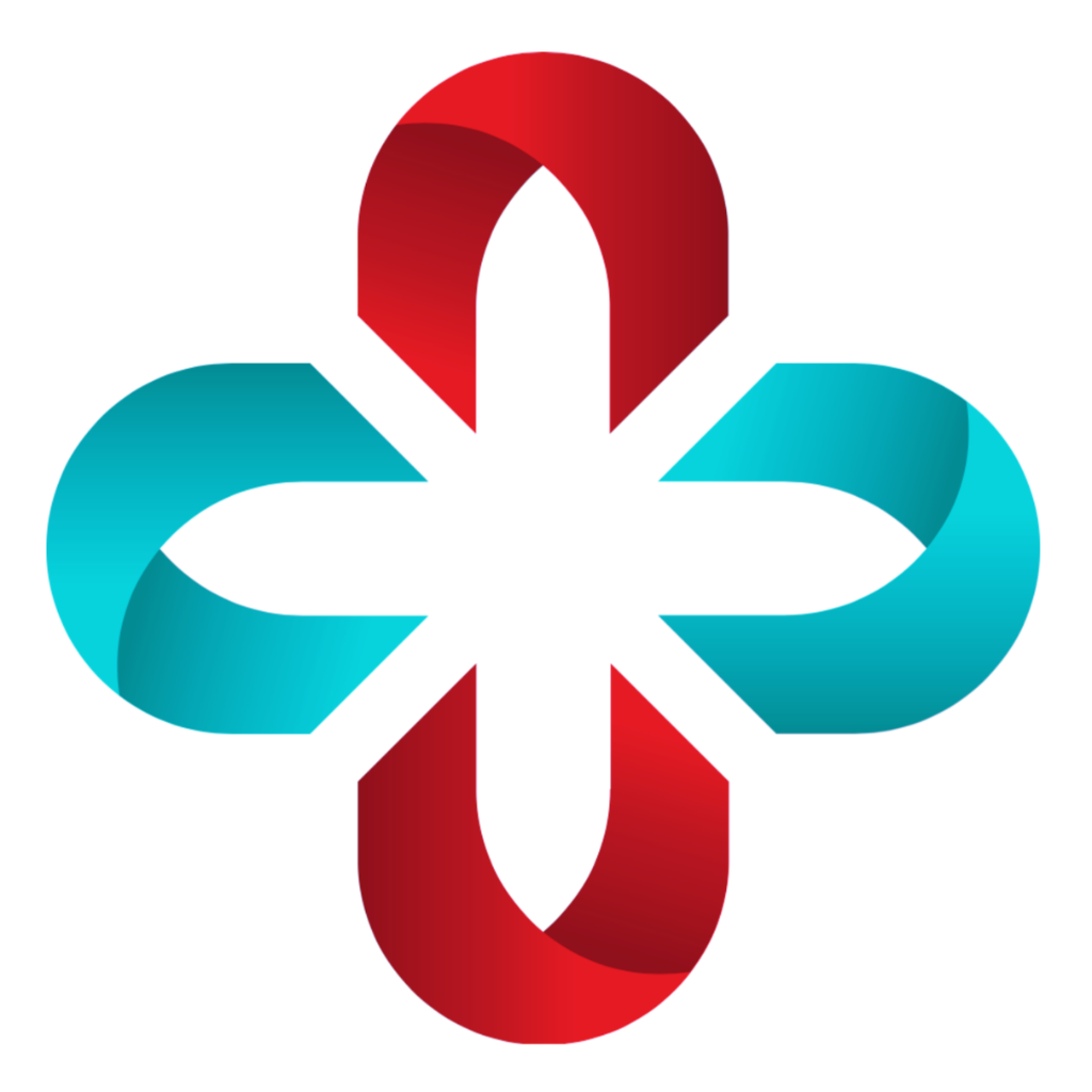 Dr. Irfan's - The Klinik