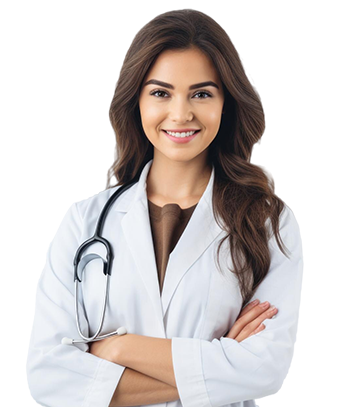 Dr. Irfan's - The Klinik